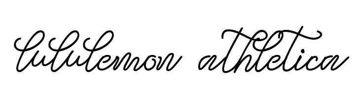 Tallahatse  Descarca Fonturi Gratis