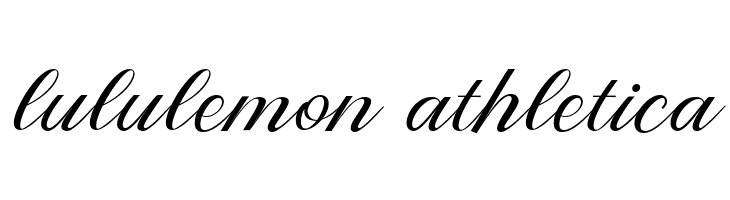 Preitysweet Regular  Descarca Fonturi Gratis