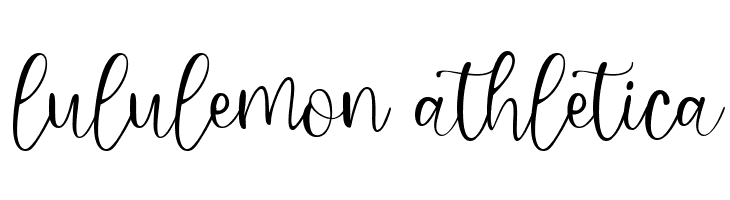 Deradiy Regular  Descarca Fonturi Gratis