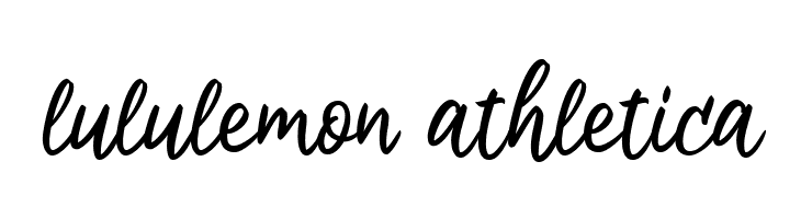 Aremoin Regular  Descarca Fonturi Gratis