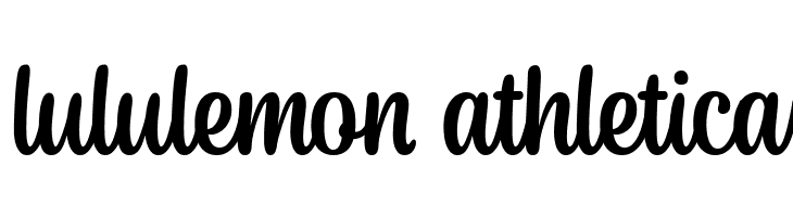 Junior Prince Regular  Descarca Fonturi Gratis