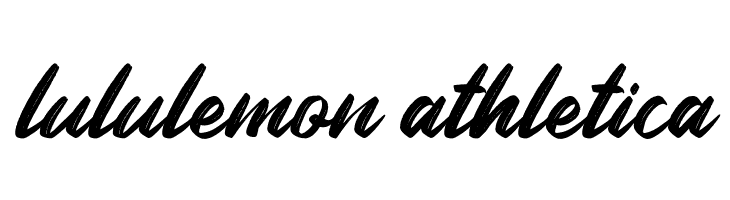 Jhandice  Descarca Fonturi Gratis