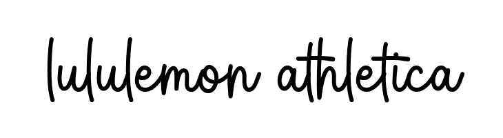 Boniceta Regular  Descarca Fonturi Gratis