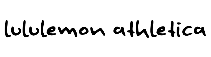 Dainty Towel  Descarca Fonturi Gratis