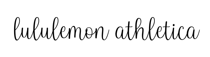 Baby Names  Descarca Fonturi Gratis