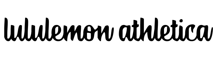 Cuby Fox Regular  Descarca Fonturi Gratis