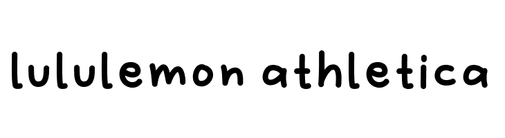 Gentle Remind  Descarca Fonturi Gratis