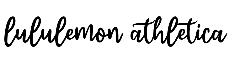 Christmas Mint Regular  Descarca Fonturi Gratis