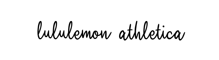 Qournatte Regular  Descarca Fonturi Gratis