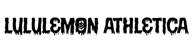 Halloween Fright Regular  Descarca Fonturi Gratis