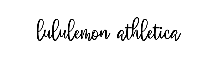 Good Creame Regular  Descarca Fonturi Gratis