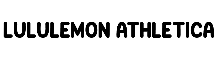 Bread Smile  Descarca Fonturi Gratis