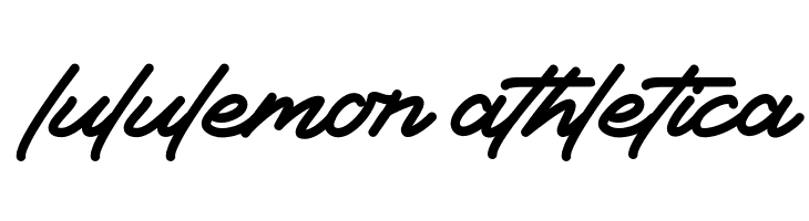 Xet-hand Script  Descarca Fonturi Gratis
