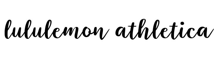 Roshtida Regular  Descarca Fonturi Gratis