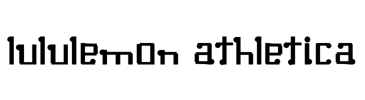 Omellons Bold  Descarca Fonturi Gratis