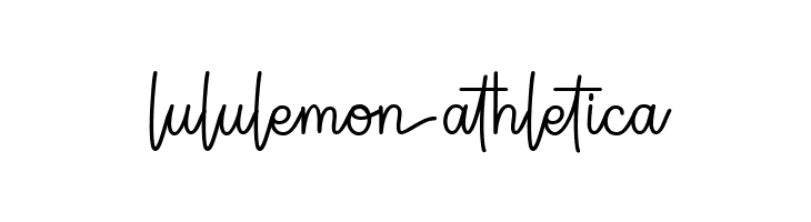 Germaint Regular  Descarca Fonturi Gratis