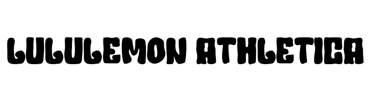 Gharwich  Descarca Fonturi Gratis