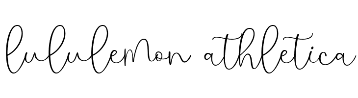 Hoho Christmas Regular  Descarca Fonturi Gratis