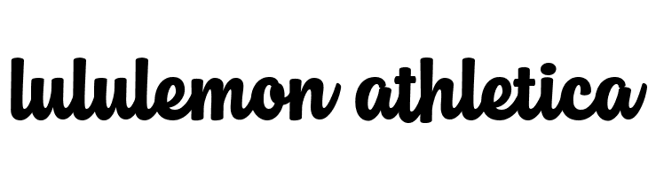 Owl Cute Regular  Descarca Fonturi Gratis