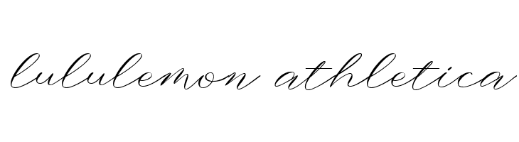 Saulifriend Regular  Descarca Fonturi Gratis