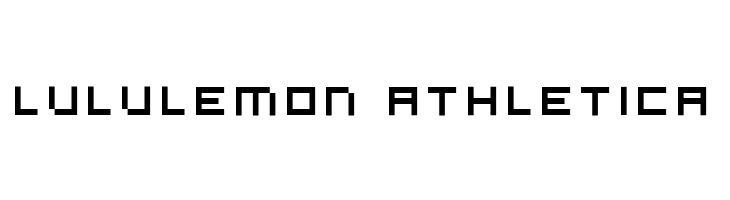 microN56  Descarca Fonturi Gratis