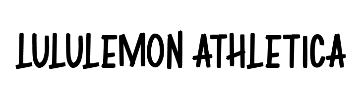 Jhonny Luck  Descarca Fonturi Gratis