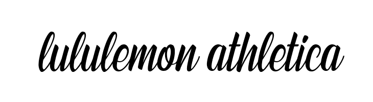 Auntie Regular  Descarca Fonturi Gratis