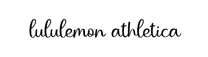 Grilanty  Descarca Fonturi Gratis