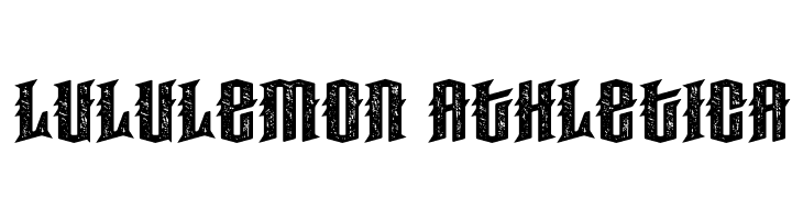 Haunted Woods Corroded Demo  Descarca Fonturi Gratis