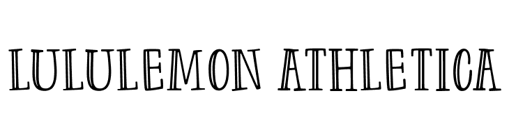 Farm to Market Fancy  Descarca Fonturi Gratis