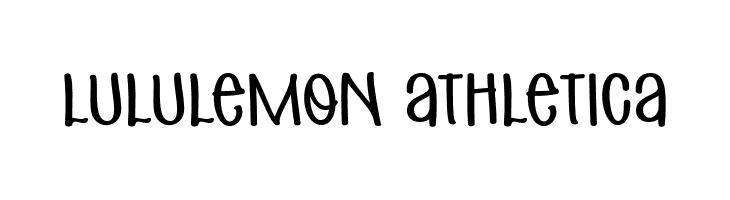 CottageCheese  Descarca Fonturi Gratis