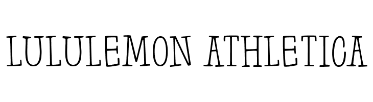 Farm to Market  Descarca Fonturi Gratis