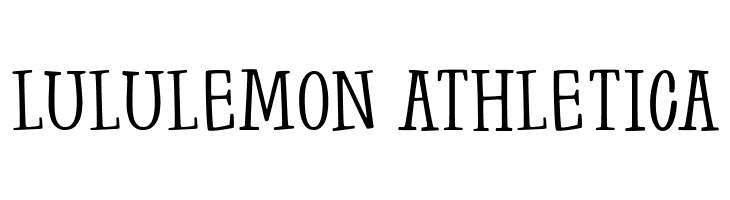 Farm to Market Bold  Descarca Fonturi Gratis