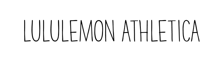 Little Miracles  Descarca Fonturi Gratis