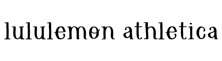 Rhaegarwood-Regular  Descarca Fonturi Gratis