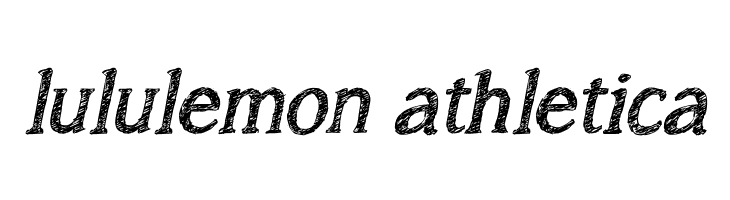 A Song for Jennifer Italic Reg  Descarca Fonturi Gratis