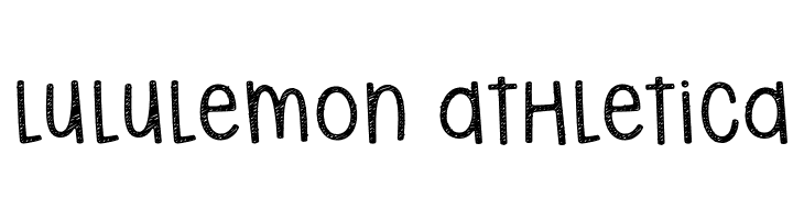 Hodgepodgery Sketched  Descarca Fonturi Gratis