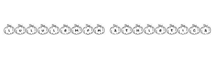 Playful*Pumpkins  Descarca Fonturi Gratis