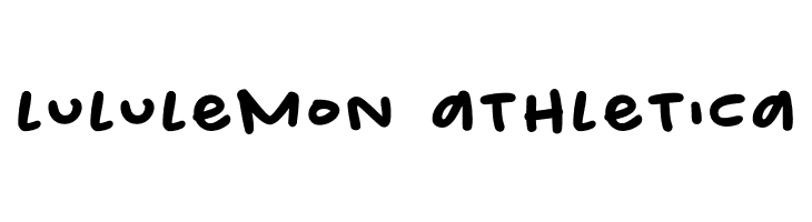 EasygoingnessDemo-Regular  Descarca Fonturi Gratis