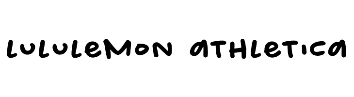 Easygoingness Demo Regular  Descarca Fonturi Gratis