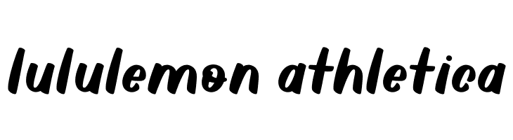 Crickhollow Demo  Descarca Fonturi Gratis