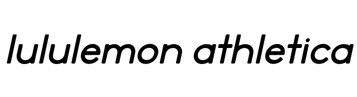 Market Fresh Italic Regular  Descarca Fonturi Gratis