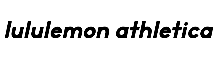 Market Fresh Bold Italic Reg  Descarca Fonturi Gratis