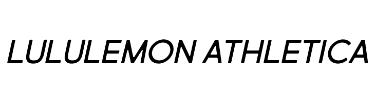 Market Fresh All Caps Italic Rg  Descarca Fonturi Gratis