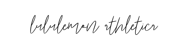 Maryanne Signature  Descarca Fonturi Gratis