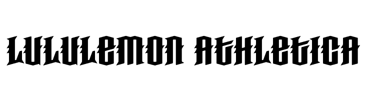 Haunted Woods Demo  Descarca Fonturi Gratis