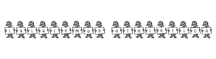 Spooky*Mummy*Letters  Descarca Fonturi Gratis