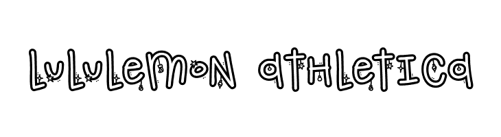 ChristmasTreeOrnaments-Reg  Descarca Fonturi Gratis