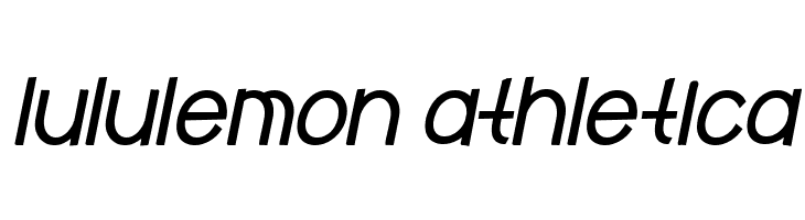 cafe & brewery bold italic Reg  Descarca Fonturi Gratis