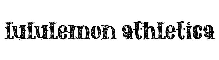 The Old Forest  Descarca Fonturi Gratis